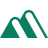 sstruyen.vn-logo