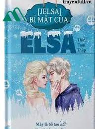 Bí Mật Của Elsa FULL