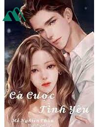 Cá Cược Tình Yêu