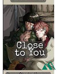 Close To You FULL