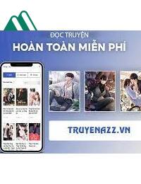 Cúp Điện Tôi Bị Bạn Cùng Phòng Hôn Trộm