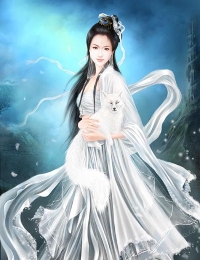 Hoàng Hậu Tiểu Hồ Ly