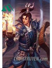 Huyền Huyễn Hệ Thống Của Ta Chức Năng Là Chỉ Dẫn