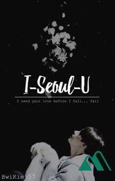  I Seoul U Taekook