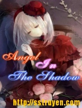 Angle In The Shadow
