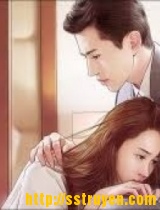 Anh Trai ! Em Yêu Anh Được Không ?