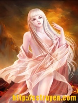 Đấu Phá Song Song Truyện - Dạ Hoàng Sa