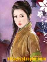 Độc Sư Đa Nghề