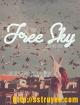 Free Sky