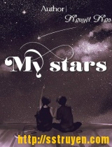 My Stars