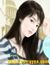 Nàng Bảo Mẫu, Đồng Ý Làm Mẹ Của Con Tôi Chứ !