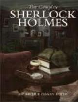 Ngọc bích màu xanh da trời (Sherlock Holmes)