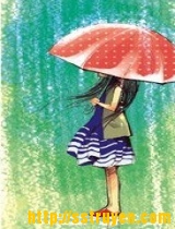 Tâm Sự Của Một Thằng Con Trai Tỉnh Lẻ Say Nắng Gái Thành Phố