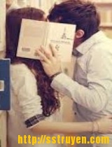 Tâm Sự Của Một Thằng Trai Mới Lớn : Có Lẽ Anh Quá Ngốc