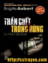 Thần Chết trong rừng