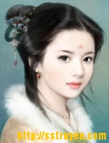 Thâu Tâm