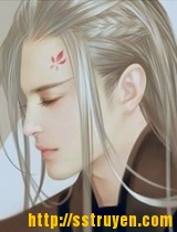 Vampire King - Ma Cà Rồng Hoàng Gia