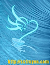 Wind’S Love 