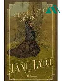 Jane Eyre FULL