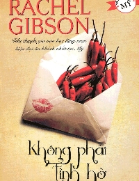 Không Phải Tình Hờ