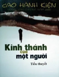 Kinh Thánh Của Một Người