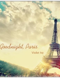 Ngủ Ngon, Paris