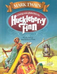 Những Cuộc Phiêu Lưu Của Huck Finn