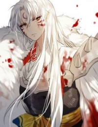 Sesshomaru… Ta Yêu Ngươi Có Được Không?