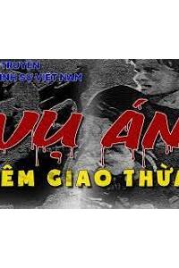 Đêm Giao Thừa