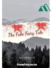 The Fake Fairy Tale