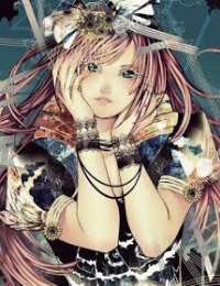 Xuyên Vào Bl Anime Rồi!